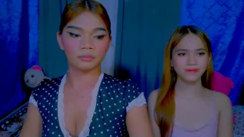Barbie online show from June 11, 7:11 pm