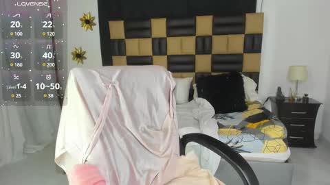 barbiekano online show from January 22, 12:27 am