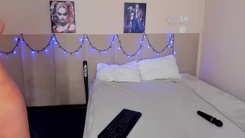 Barbie online show from November 15, 8:59 am