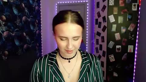 barbiepie online show from December 22, 6:55 pm