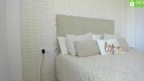 Tatiana online show from September 26, 8:45 am