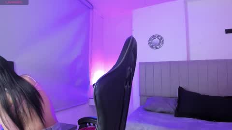 Barbie... online show from November 22, 5:21 am