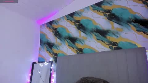 Barbie... online show from December 20, 4:05 am