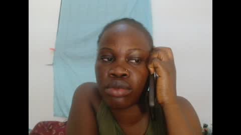 barbiexcunt online show from July 7, 6:32 pm