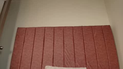 barbiie_98 online show from January 6, 5:38 pm