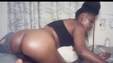 barbs765700 online show from January 10, 7:57 am