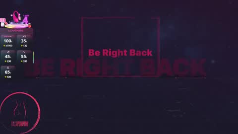 PukiPuki online show from March 3, 5:58 pm