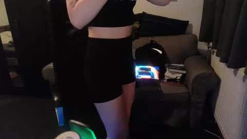 baseddutch online show from October 10, 6:57 pm