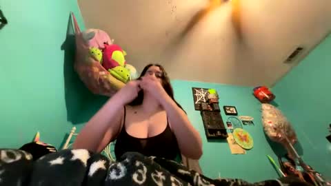 basketballcourtcourt online show from April 12, 7:49 pm