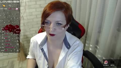 bastadasta online show from November 12, 2:59 pm