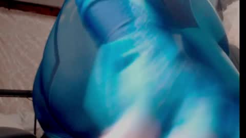 Audrey online show from June 7, 6:20 am