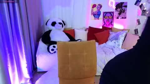 atty online show from September 11, 3:12 pm