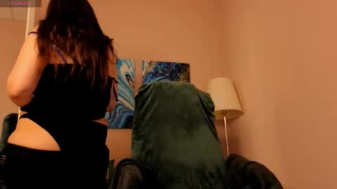 battymoll online show from September 14, 3:32 pm