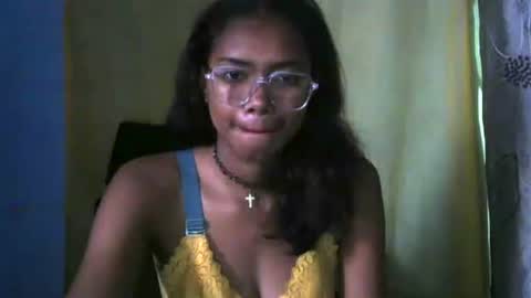 BELLAH online show from June 4, 4:39 am