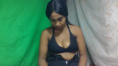 bavianona online show from November 13, 1:21 pm