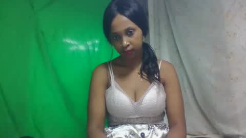 bavianona online show from November 6, 2:12 pm