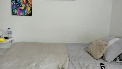 bayoneth online show from March 3, 5:41 pm