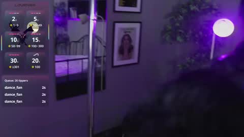 BAYONETTA DOLL  online show from November 15, 9:27 pm