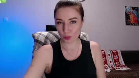 bb__bonami_ online show from March 24, 5:40 pm