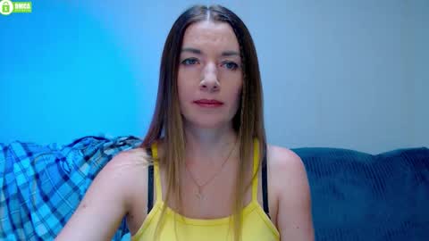 bb__bonami_ online show from September 16, 2:47 pm