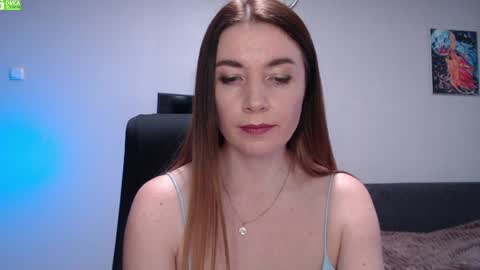 bb__bonami_ online show from June 12, 10:56 am