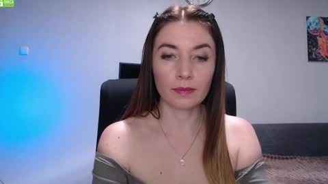 bb__bonami_ online show from June 4, 3:16 pm