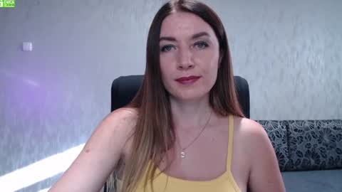 bb__bonami_ online show from July 23, 3:31 pm