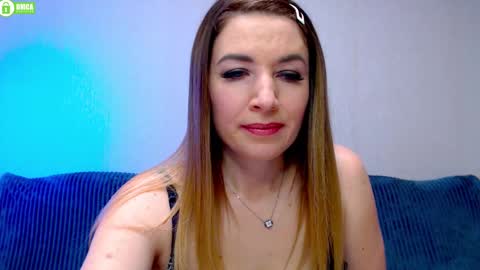 bb__bonami_ online show from February 25, 1:53 pm