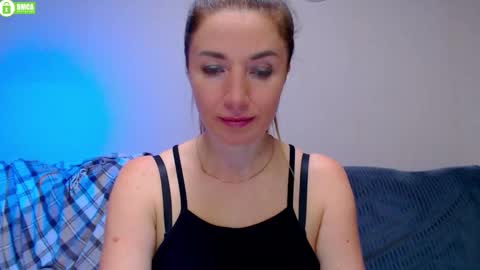 bb__bonami_ online show from September 25, 5:11 pm