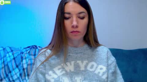 bb__bonami_ online show from October 25, 6:04 pm