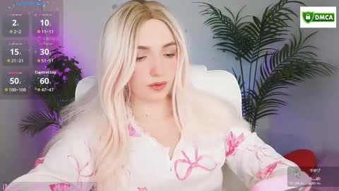 Kris online show from February 5, 11:57 am