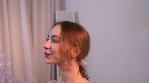  JETT  online show from October 10, 9:20 pm