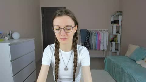 Lourel  I will be here on  and   online show from April 15, 2:28 pm