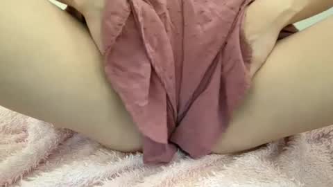 bbbaby03 online show from September 30, 12:27 am