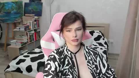 bbj_one online show from March 27, 3:02 pm