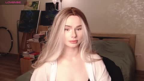 bbj_one online show from October 19, 1:46 pm