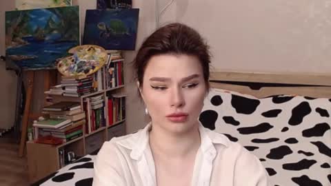 bbj_one online show from February 17, 5:29 am