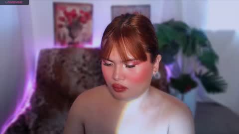 bblastvixen_maddie online show from July 6, 4:29 am