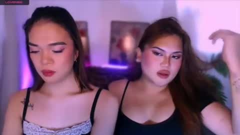 bblastvixen_maddie online show from July 3, 12:27 am