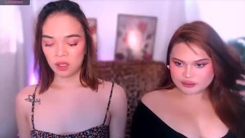 bblastvixen_maddie online show from July 4, 7:37 am