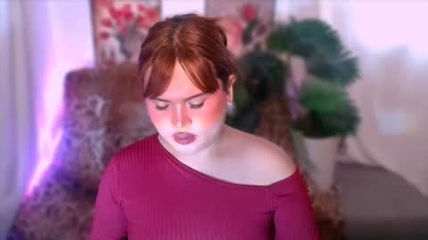 bblastvixen_maddie online show from July 5, 4:19 am