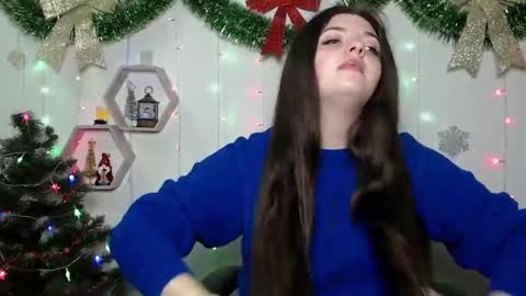 bbpamdares online show from January 7, 7:10 am