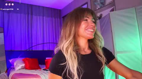 bbpls_ online show from February 22, 2:18 pm