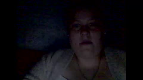 bbw950915 online show from May 16, 9:34 am