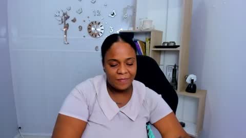 Charlote online show from June 22, 12:24 pm