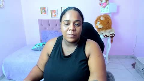 Charlote online show from March 29, 12:15 pm