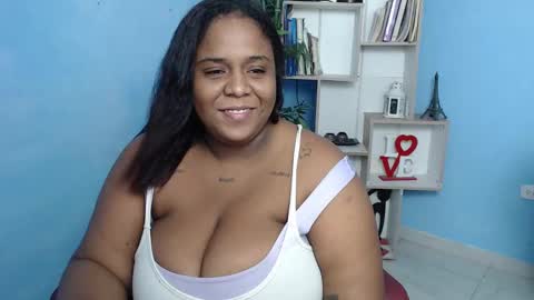 Charlote online show from February 2, 11:51 am