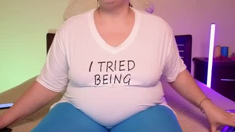 Love online show from November 1, 4:00 pm