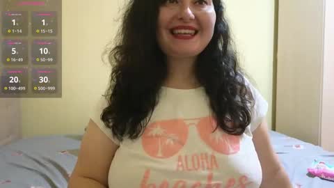 Emma online show from February 20, 10:37 am