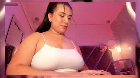 Cloe  online show from October 12, 6:16 am